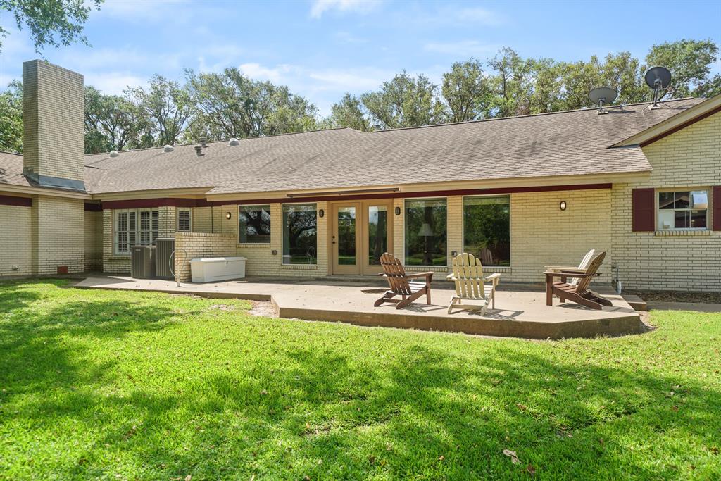 514 E Bayshore Drive, Palacios, Texas image 45