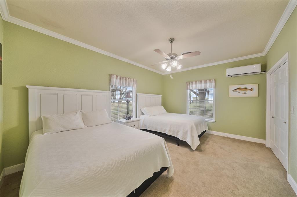 514 E Bayshore Drive, Palacios, Texas image 36