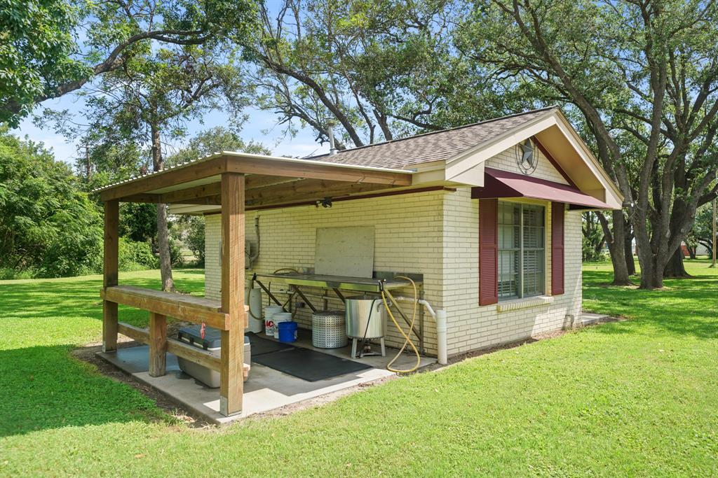 514 E Bayshore Drive, Palacios, Texas image 46