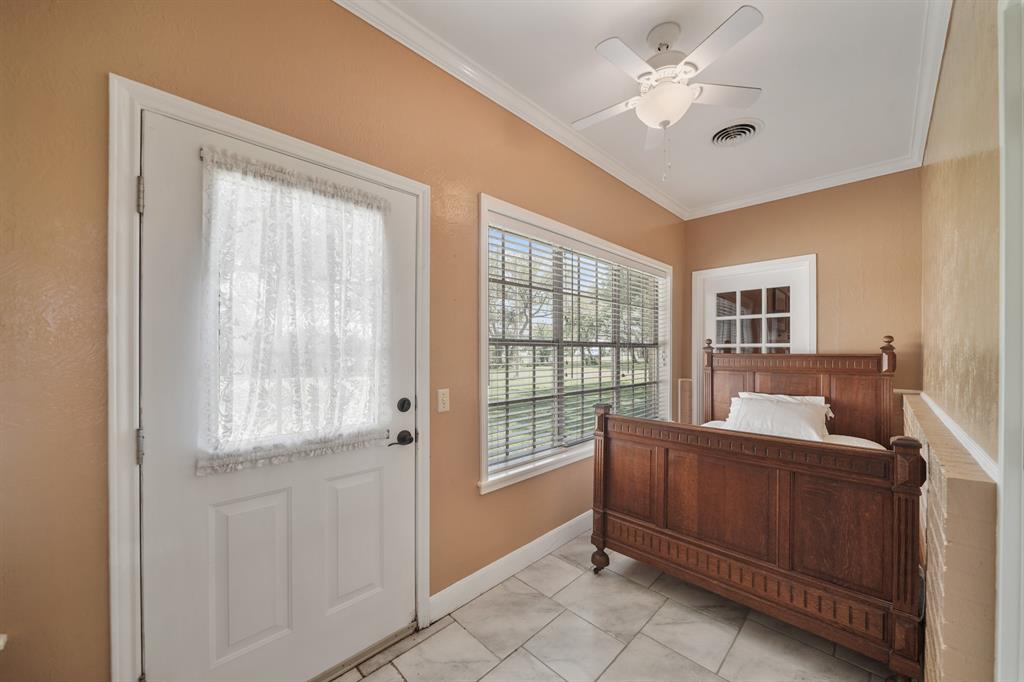 514 E Bayshore Drive, Palacios, Texas image 34