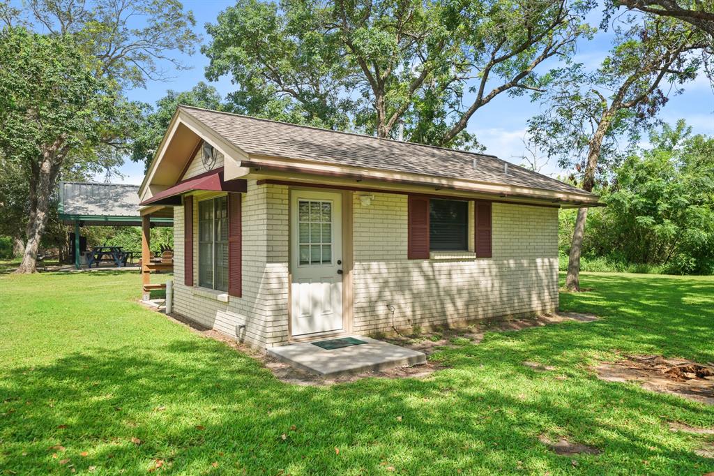 514 E Bayshore Drive, Palacios, Texas image 47