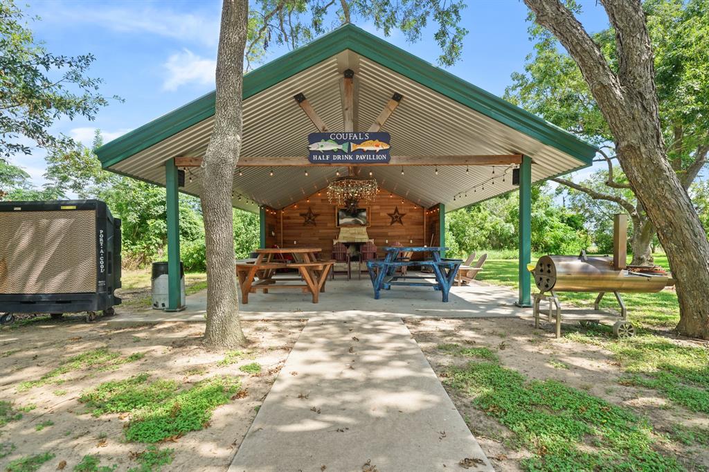 514 E Bayshore Drive, Palacios, Texas image 48