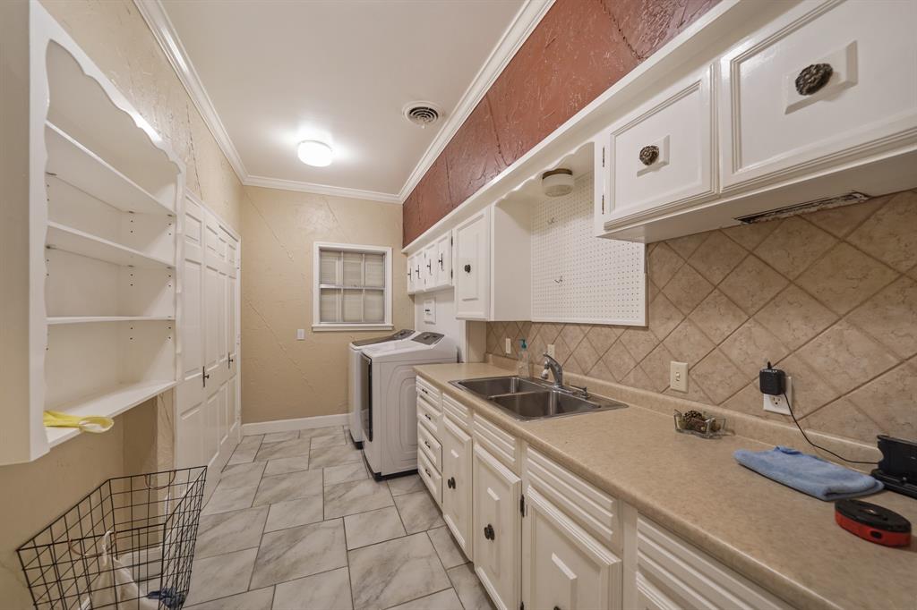 514 E Bayshore Drive, Palacios, Texas image 35