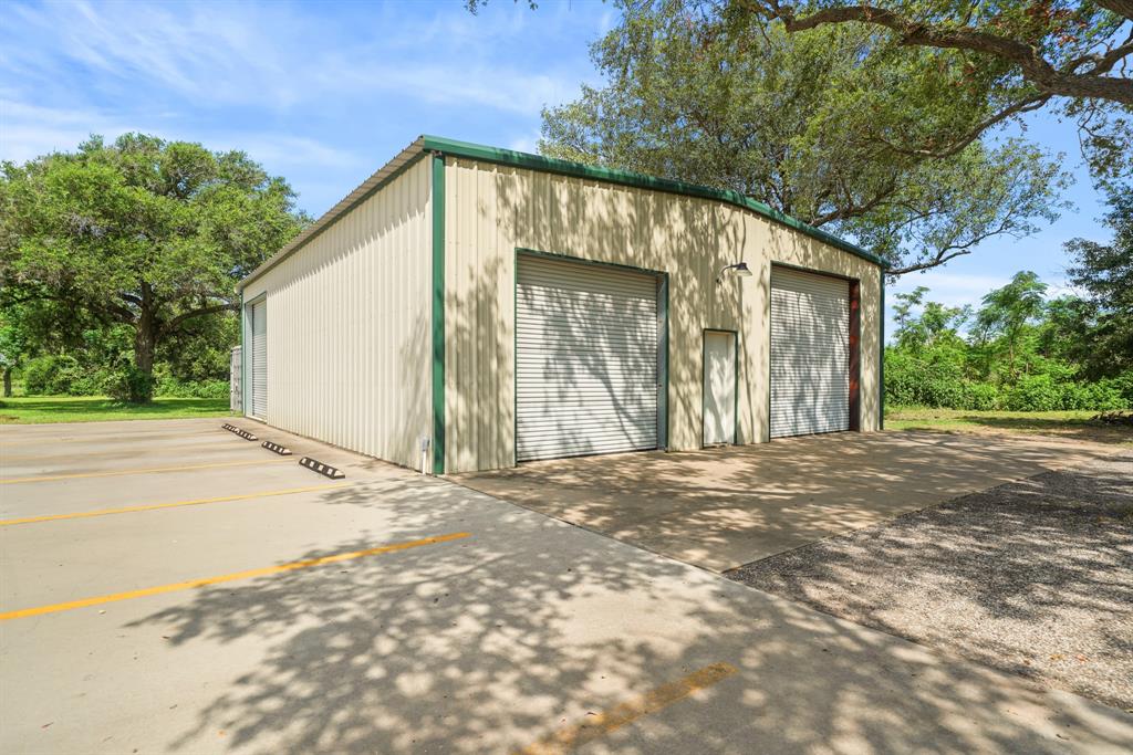 514 E Bayshore Drive, Palacios, Texas image 43