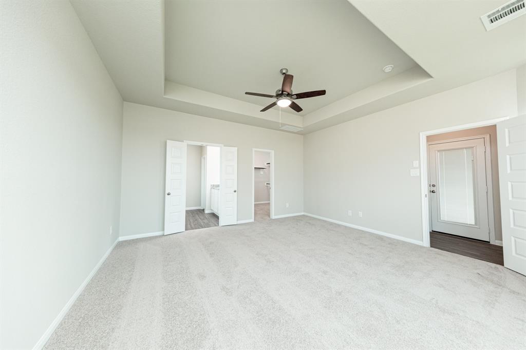 3008 Plains Circle, Brookshire, Texas image 15