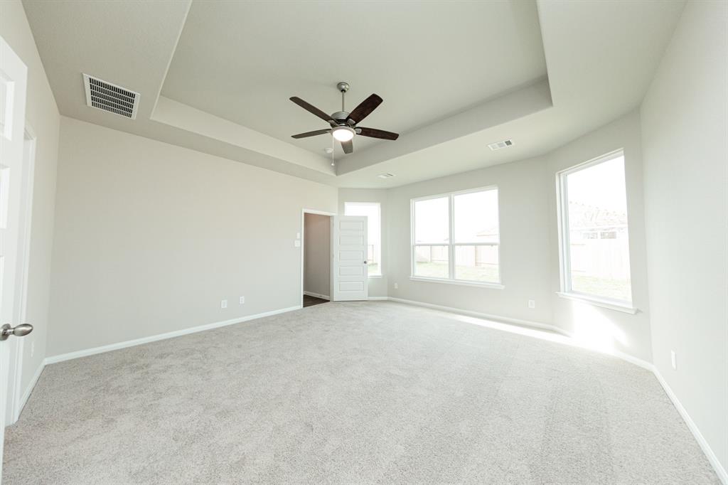 3008 Plains Circle, Brookshire, Texas image 16
