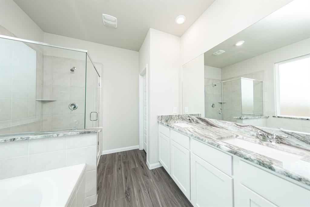 3008 Plains Circle, Brookshire, Texas image 17