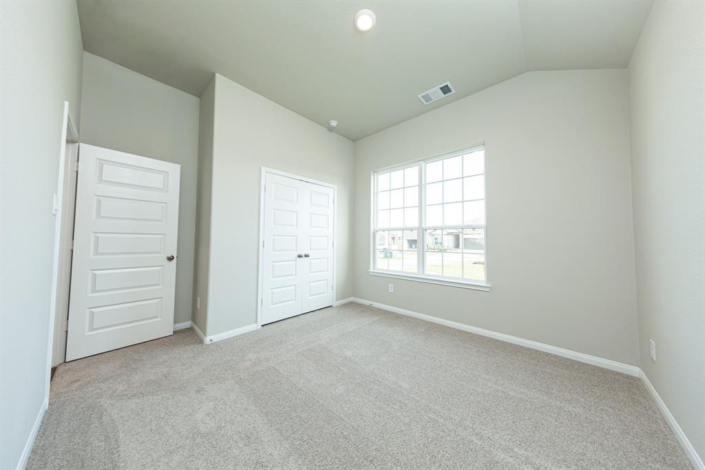 3008 Plains Circle, Brookshire, Texas image 4