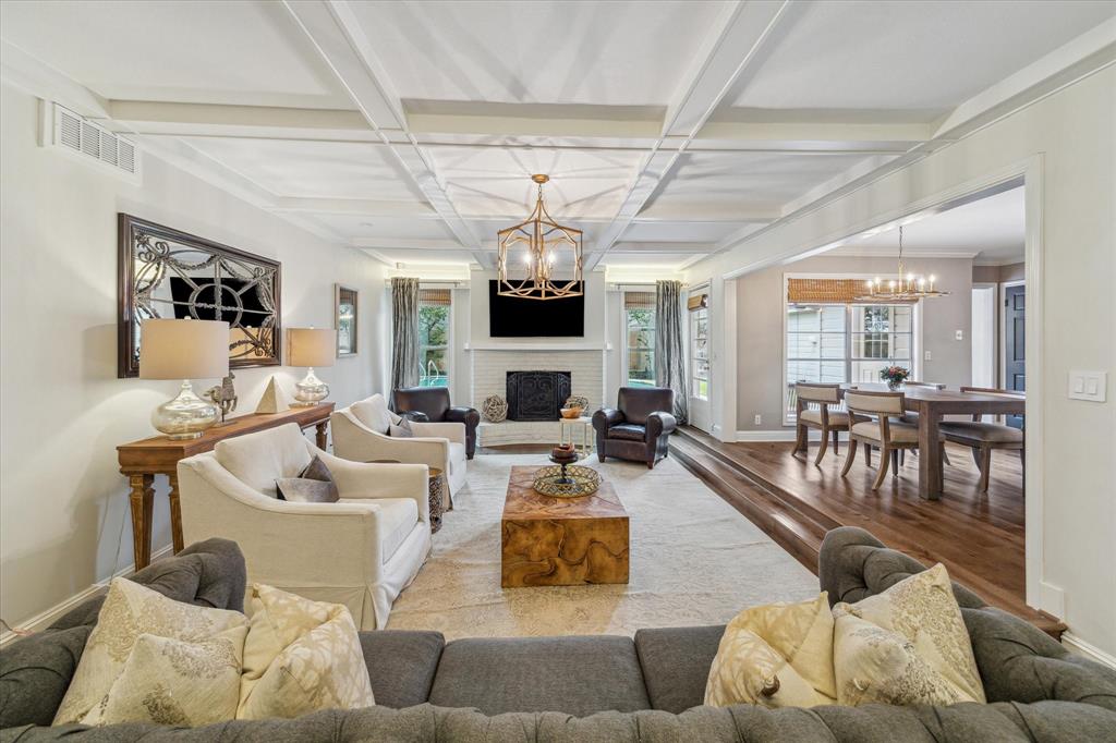 12319 Old Oaks Drive