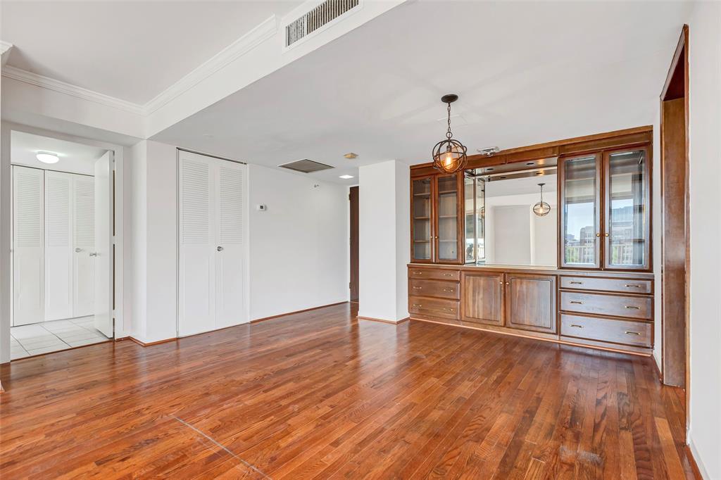 2016 Main Street #620, Houston, Texas image 6