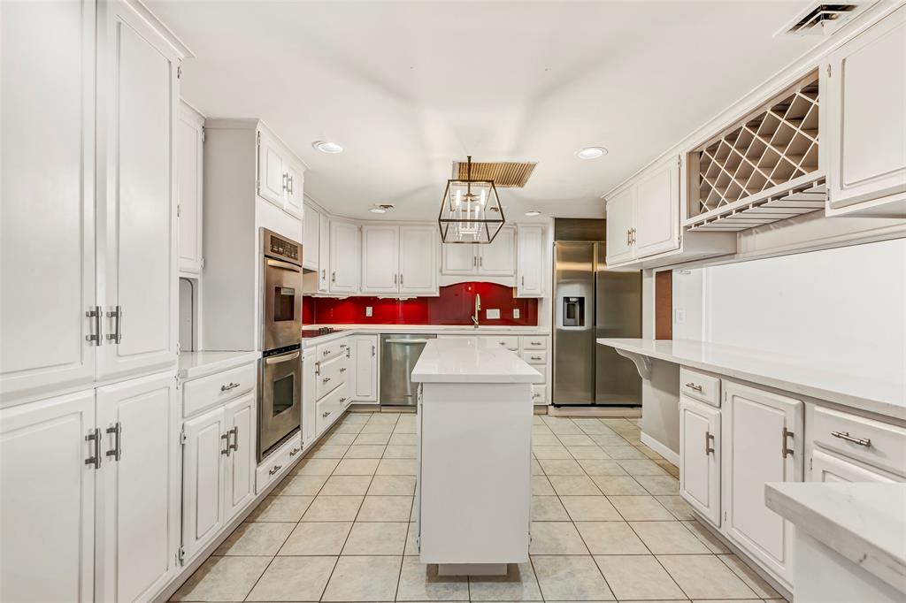 2016 Main Street #620, Houston, Texas image 8
