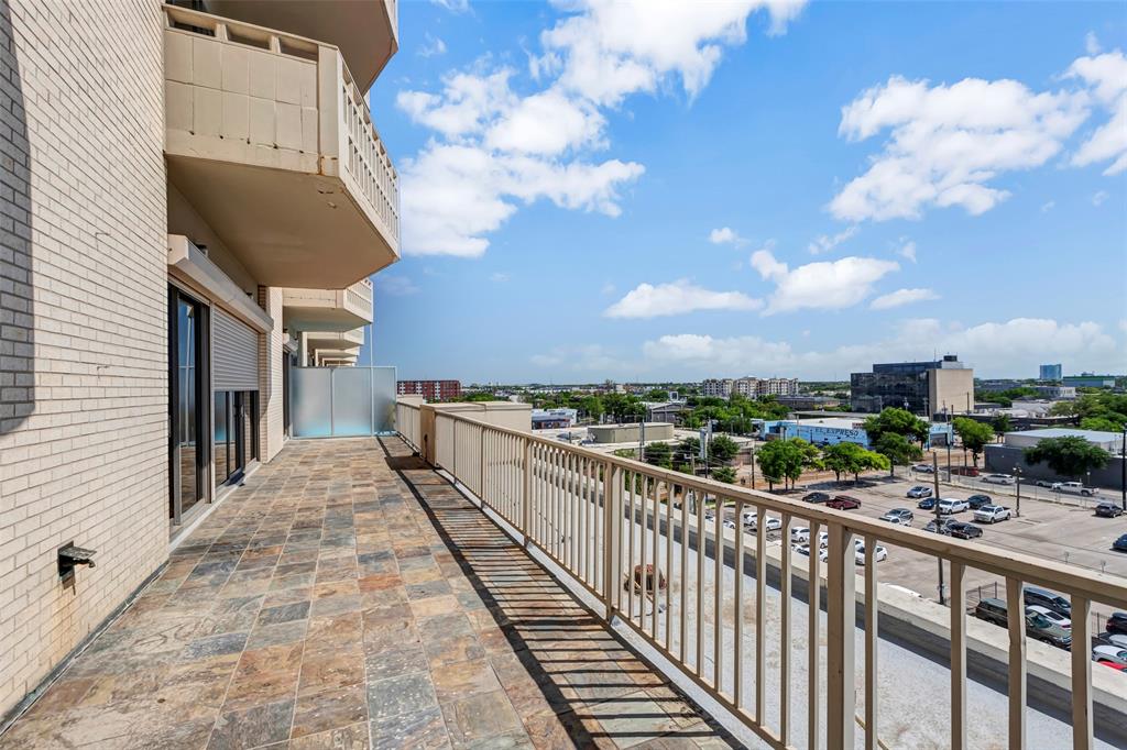 2016 Main Street #620, Houston, Texas image 19