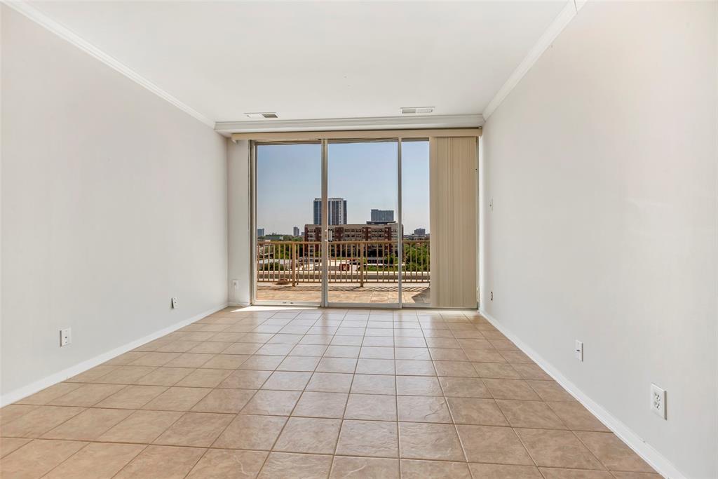 2016 Main Street #620, Houston, Texas image 15
