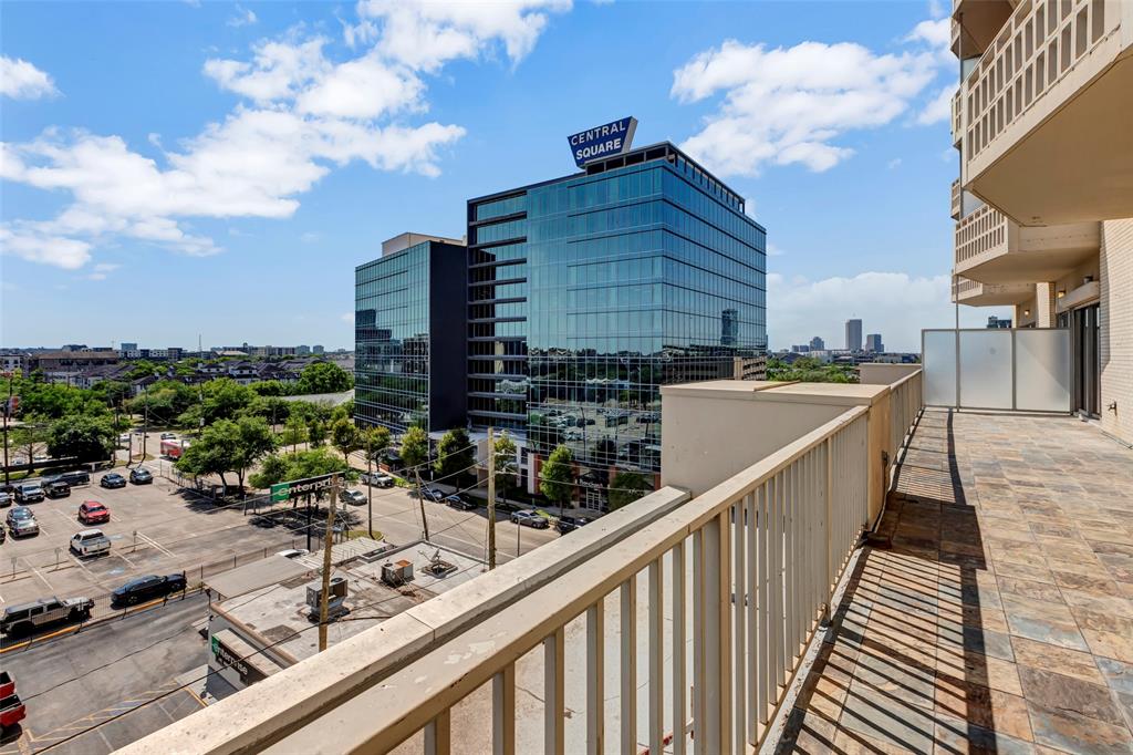2016 Main Street #620, Houston, Texas image 18