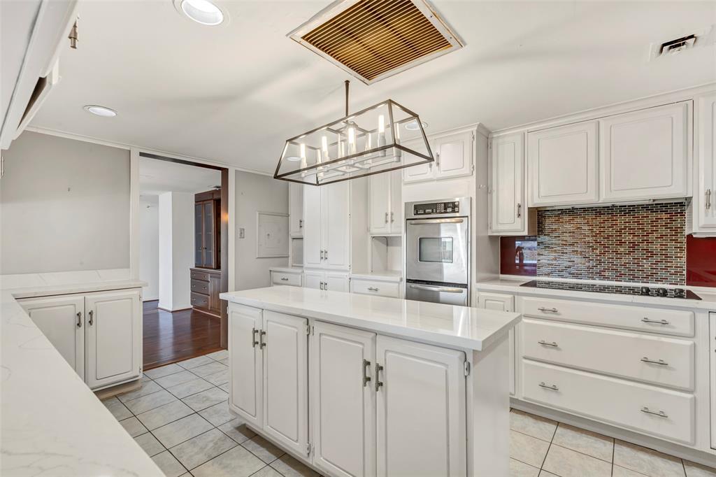 2016 Main Street #620, Houston, Texas image 7