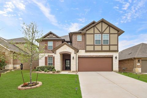 Single Family Residence in Conroe TX 2177 Woodland Pine Drive.jpg