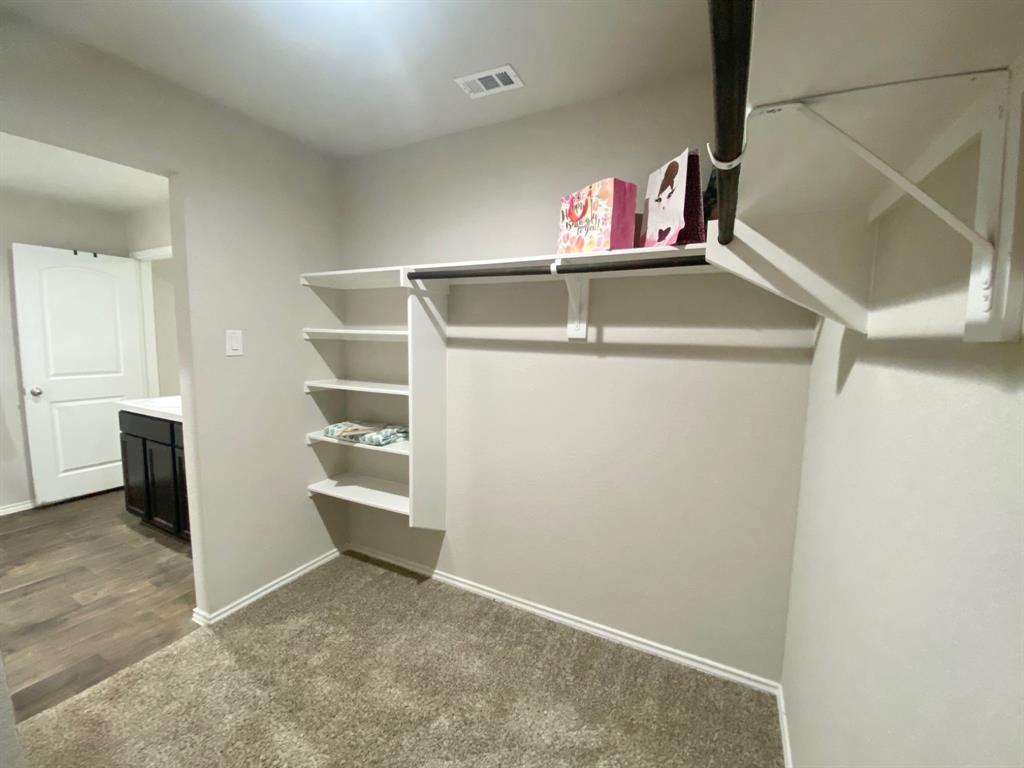 14206 W Pine Heart Drive, Conroe, Texas image 6
