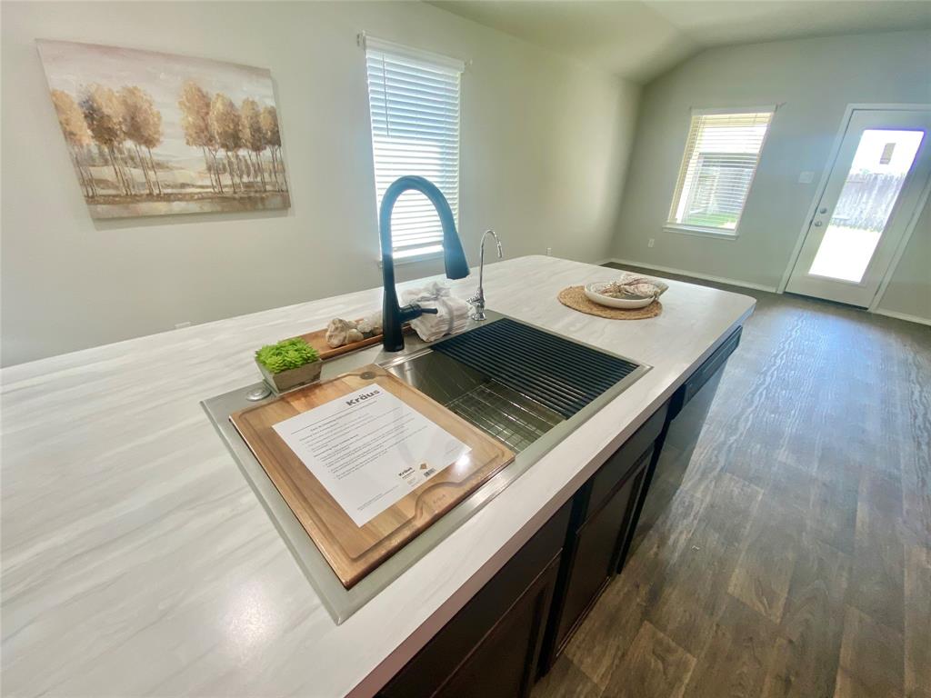 14206 W Pine Heart Drive, Conroe, Texas image 3