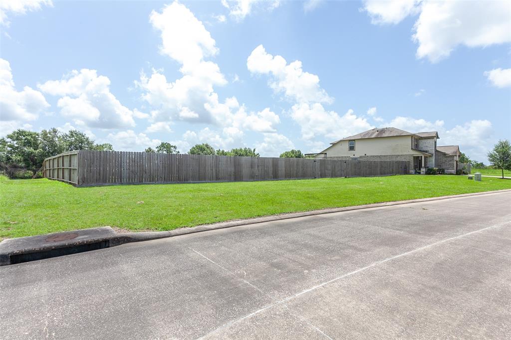 13520 Grace Circle