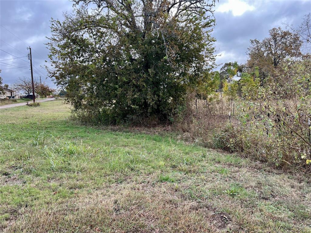 808 W Boundary Street, Giddings, Texas image 17