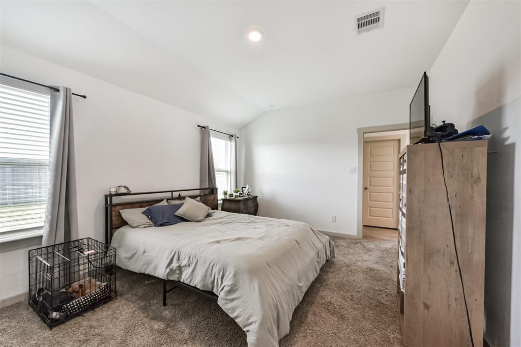 918 Betsy Hill Drive, Rosharon, Texas image 20