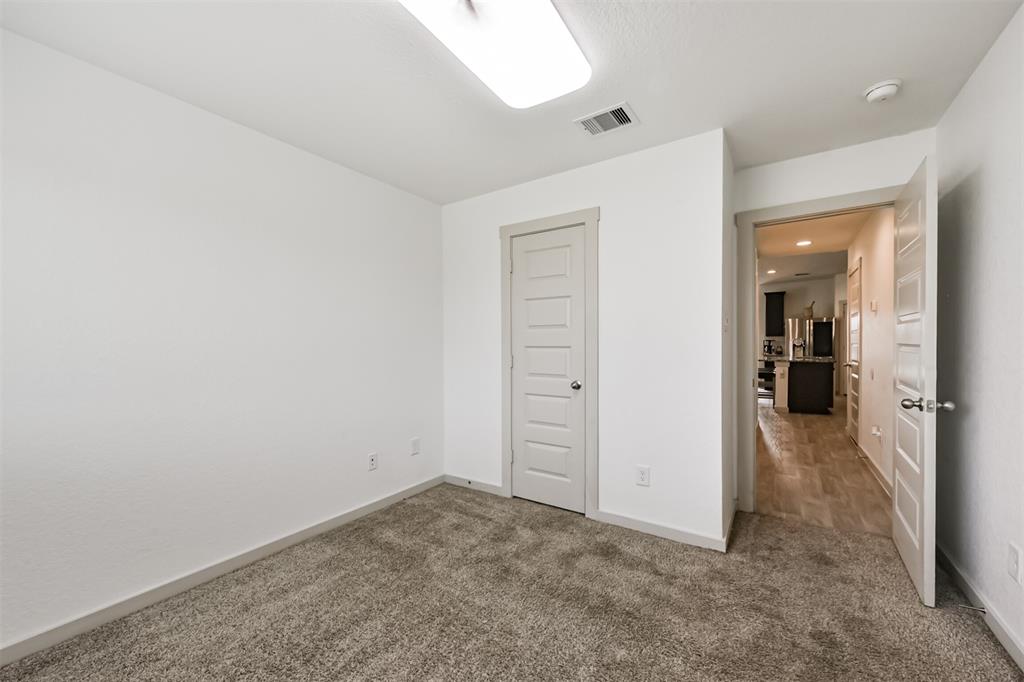 918 Betsy Hill Drive, Rosharon, Texas image 31