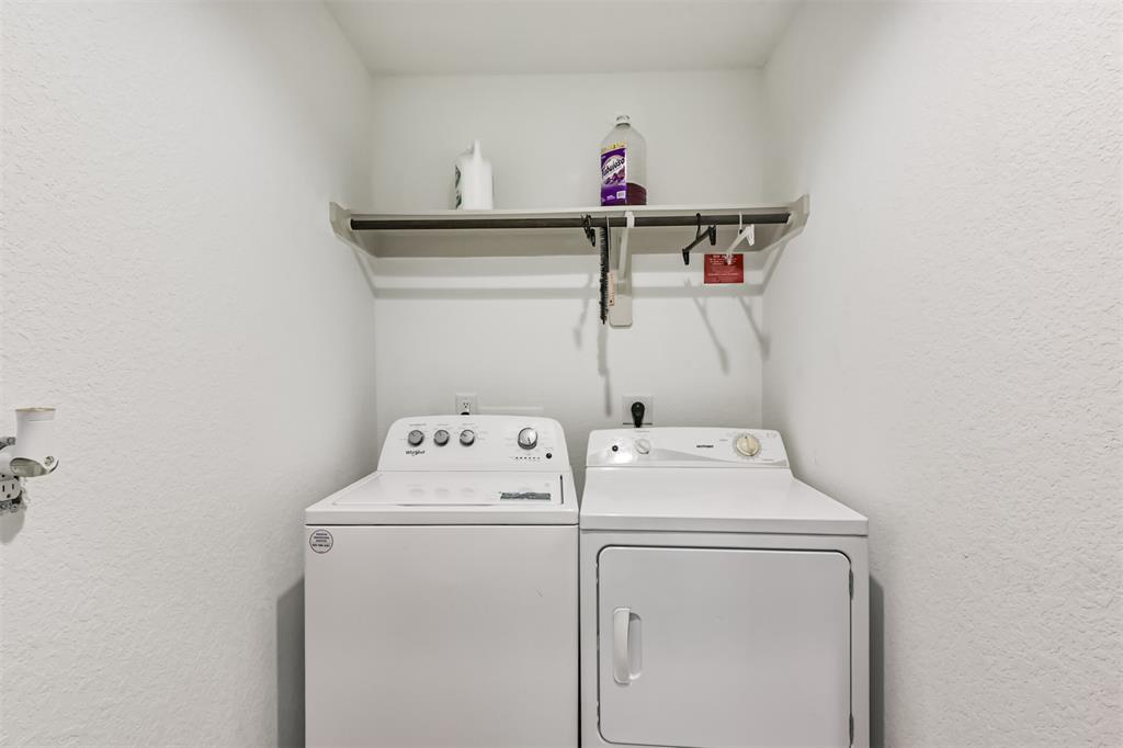 918 Betsy Hill Drive, Rosharon, Texas image 33