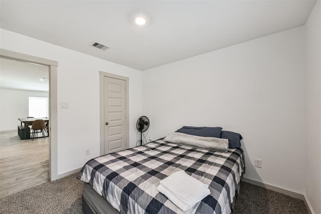 918 Betsy Hill Drive, Rosharon, Texas image 29