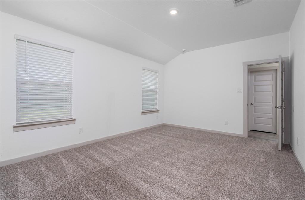 918 Betsy Hill Drive, Rosharon, Texas image 19