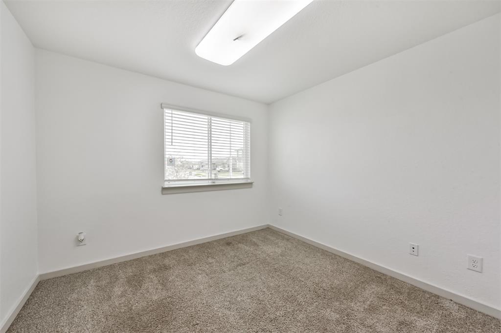 918 Betsy Hill Drive, Rosharon, Texas image 30