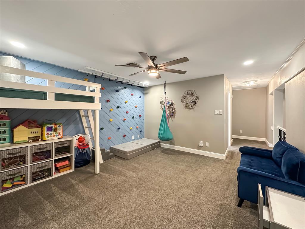 17311 Majestic Forest Drive, Spring, Texas image 32