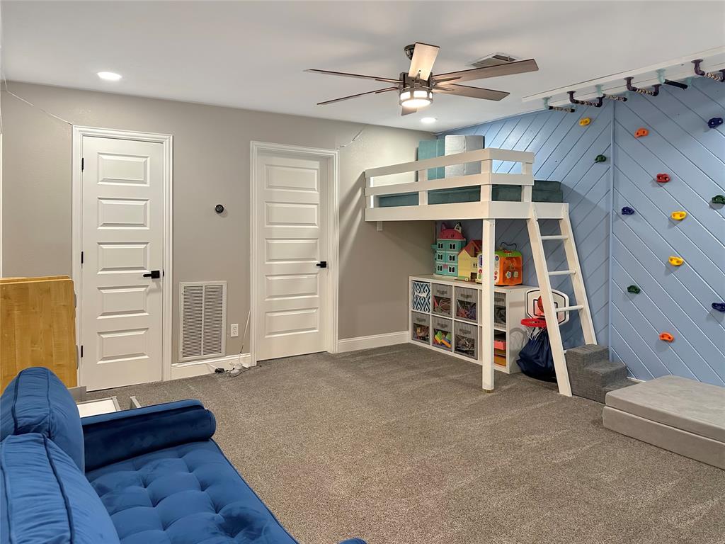 17311 Majestic Forest Drive, Spring, Texas image 33