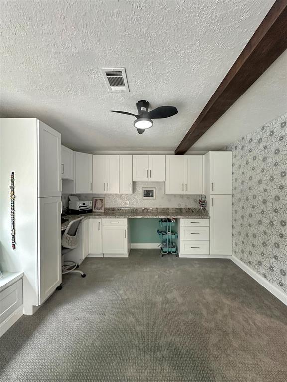 17311 Majestic Forest Drive, Spring, Texas image 22