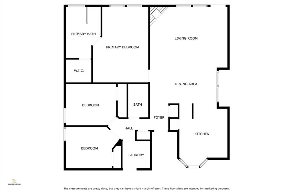 4927 Dobbin Springs Lane, Kingwood, Texas image 16