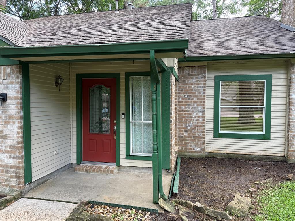 21 Edgewood Forest Court