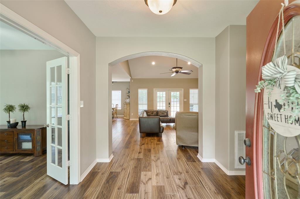 24469 Pipestem Drive