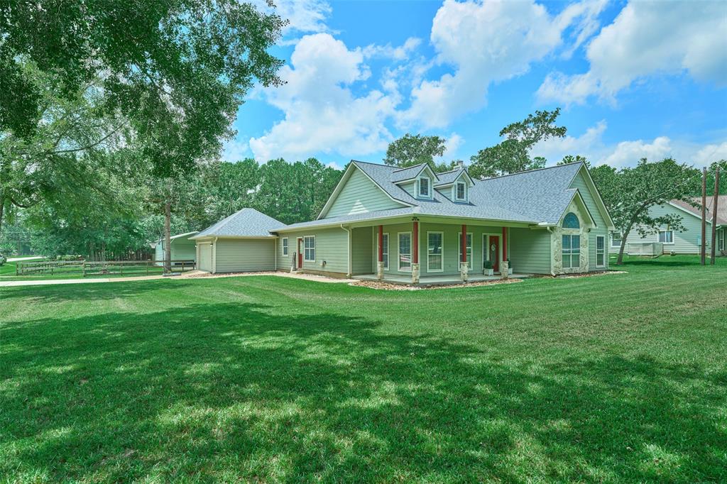 24469 Pipestem Drive