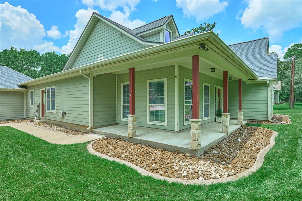 24469 Pipestem Drive