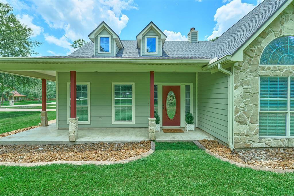 24469 Pipestem Drive