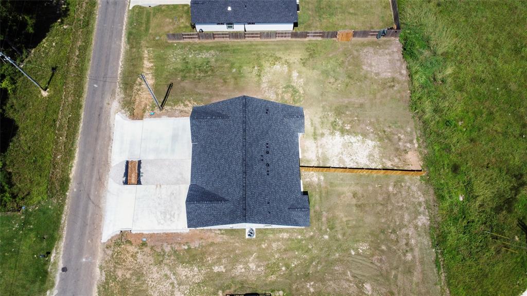 130 Long Drive, Onalaska, Texas image 22