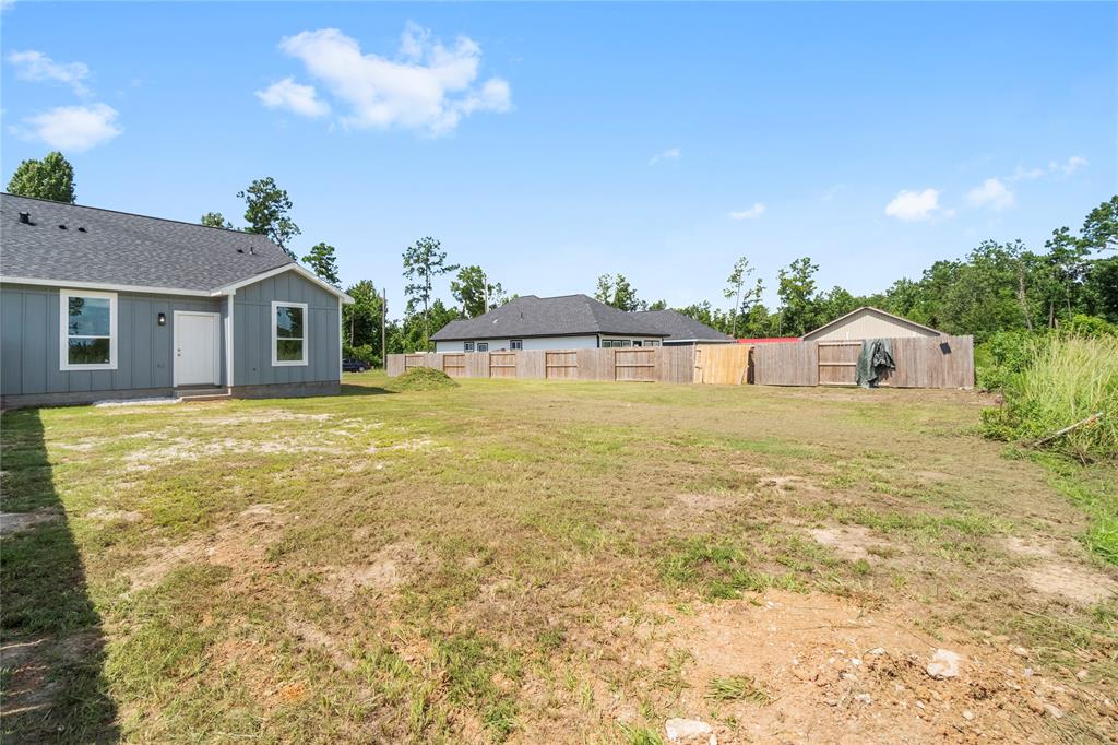 130 Long Drive, Onalaska, Texas image 23