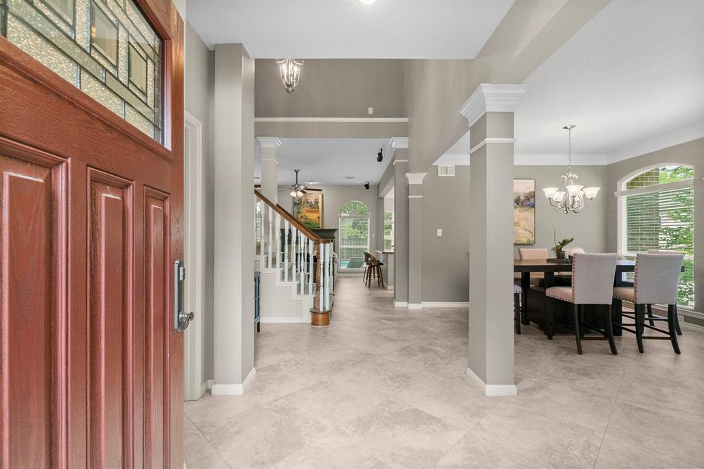 23 Sparklewood Place