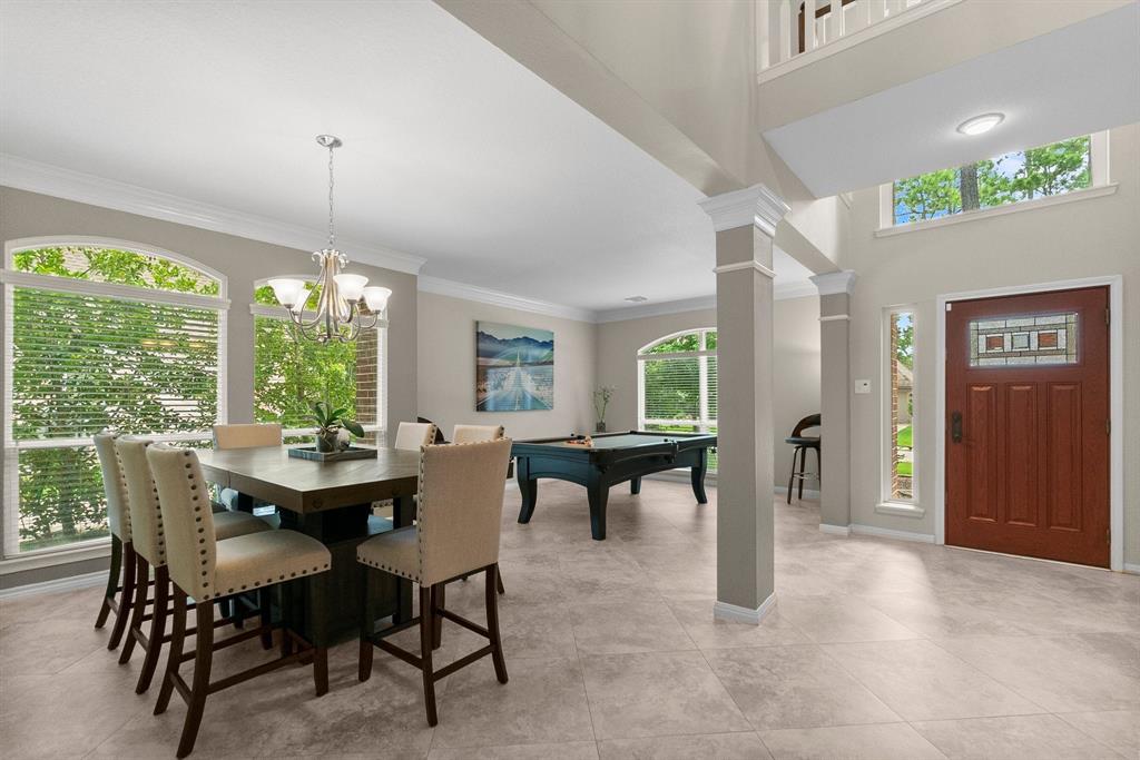 23 Sparklewood Place
