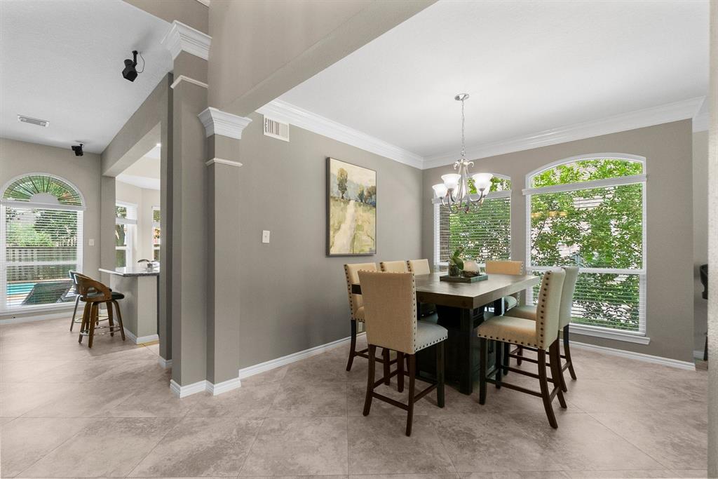 23 Sparklewood Place