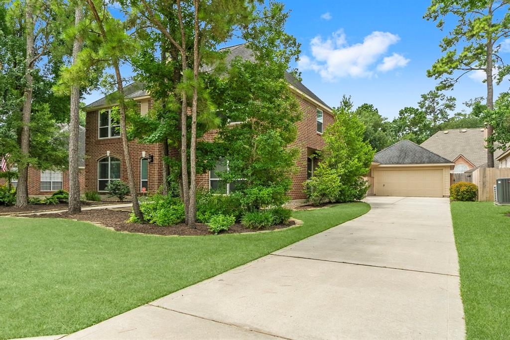 23 Sparklewood Place