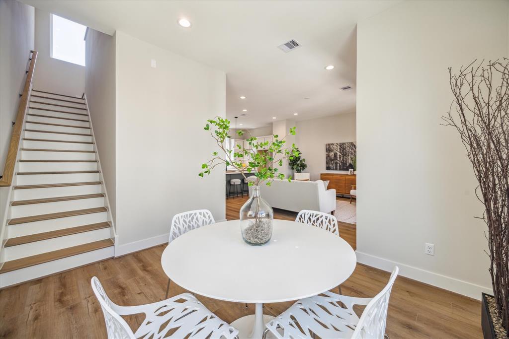 526 Janisch Road Rd, Houston, Texas image 7