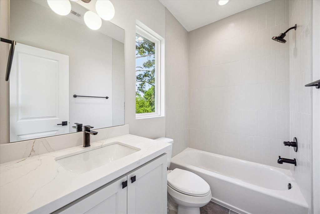 526 Janisch Road Rd, Houston, Texas image 24