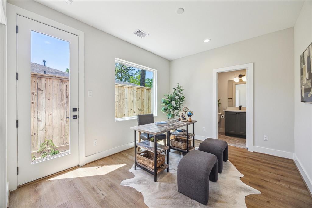 526 Janisch Road Rd, Houston, Texas image 6