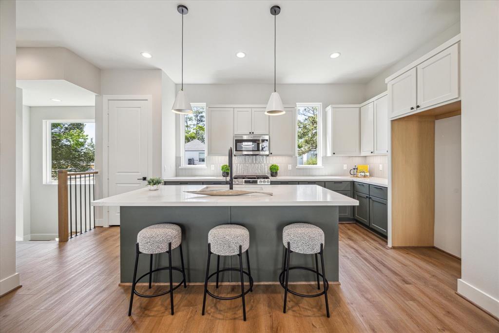 526 Janisch Road Rd, Houston, Texas image 12