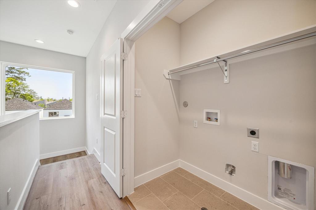 526 Janisch Road Rd, Houston, Texas image 21